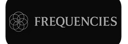 Frequencies.lv