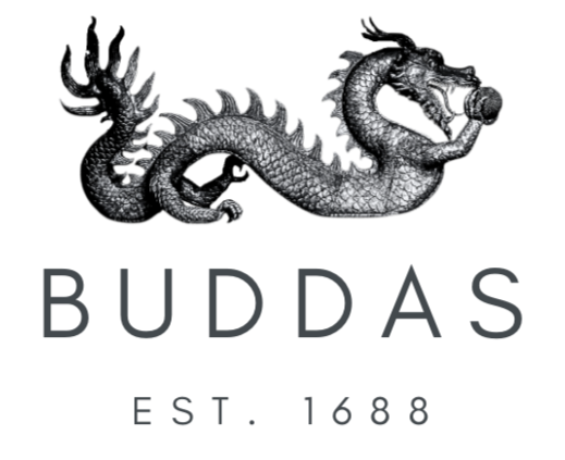 Buddas