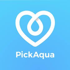 PickAqua