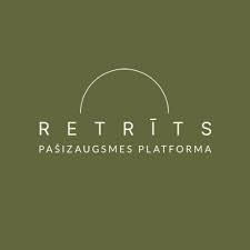 Retrīts