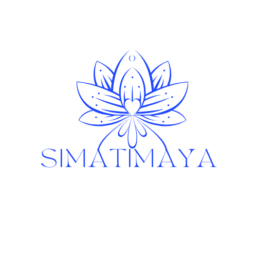 Simatimaya