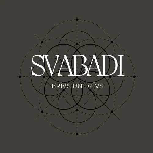 Svabadi