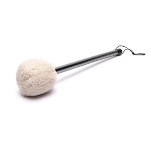 Gong Mallet 45 cm
