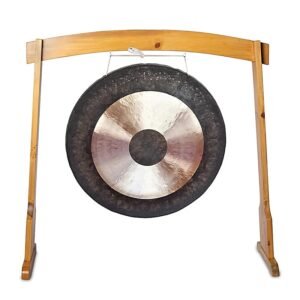 Gongi alus (kuni 100 cm gongidele)