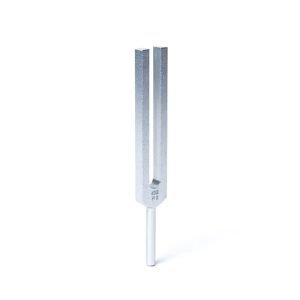 Tuning Fork 432 Hz
