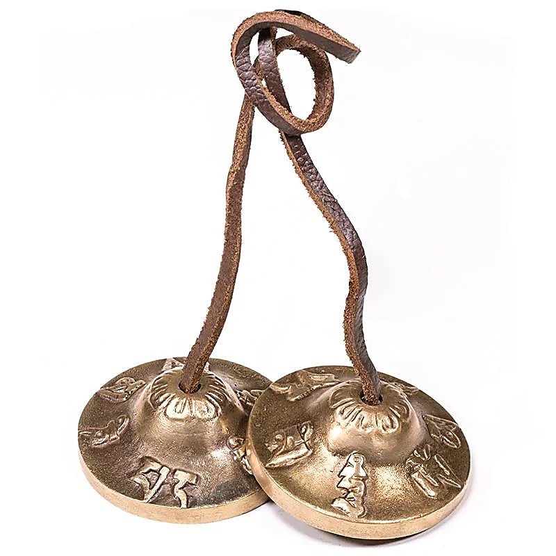 Tingšas meditācijai – Om Mani Padme Hum – ~314 g