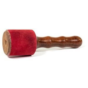 Mallet for Singing Bowl - 19.5 cm