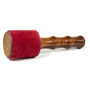 Nui laulva kausi jaoks - 23 cm