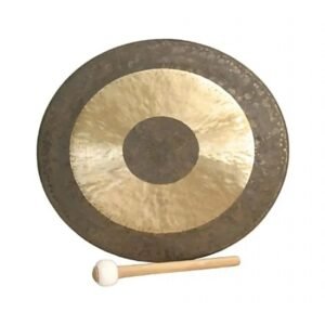 Chao Gongs