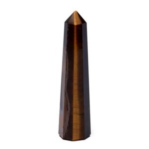 Tīģeracs obelisks ±7,5-10 cm