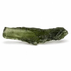 Moldavita ~4,3 cm 4,7g