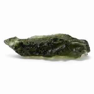 Moldavita ~2 cm 1,48 g