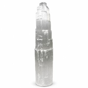 Seleniidi Lamp +-30-40cm