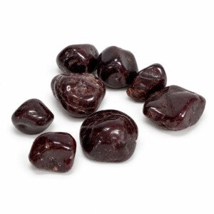 Granaat A kvaliteet ±500 g