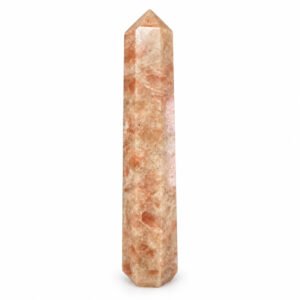 Saules akmens obelisks 9 cm