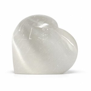 Seisev Seleniidi Süda ±8 cm