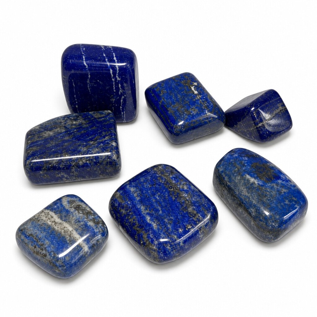 Lapislázuli 3-4cm