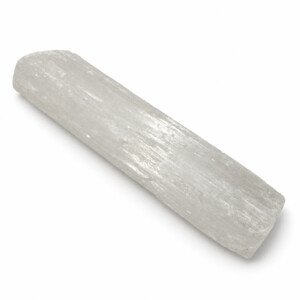 Seleniidi Pulgad +8-10cm