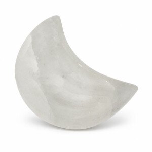 Seleniidi Kuu Kauss 6 cm