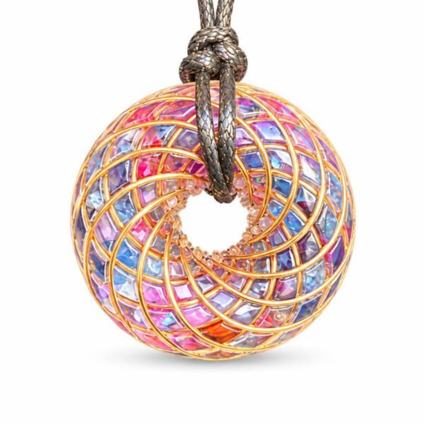 Zemes Miers · NKey FrQ 11 kulons (4 cm)