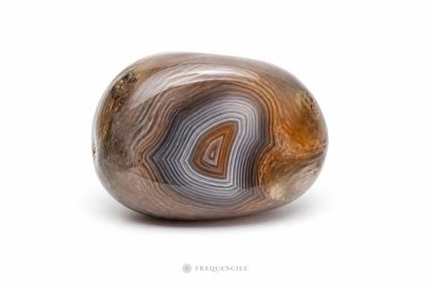 Ahāts