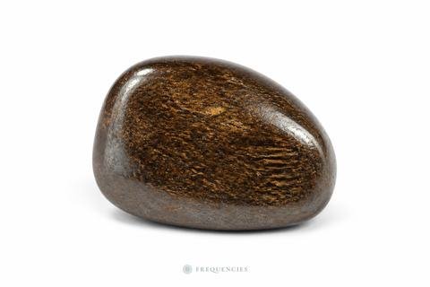 Bronzīts