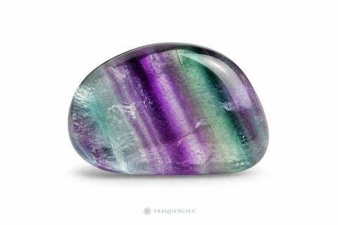 Fluorīts