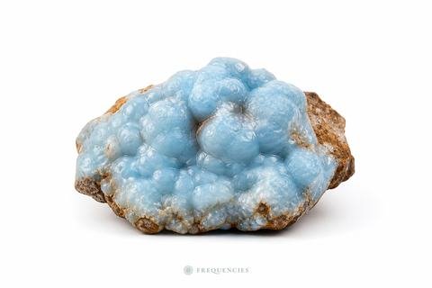 Hemimorfīts
