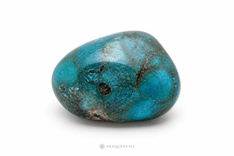 Hrizokolla