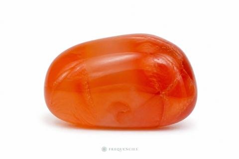 Karneols