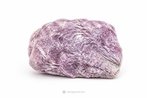 Lepidolīts