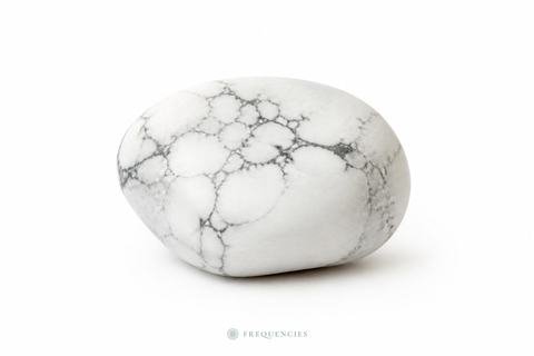 Magnezīts