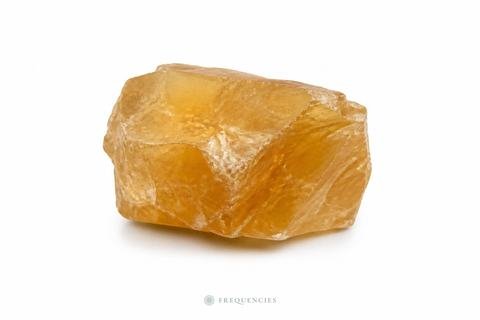 Medus kalcīts