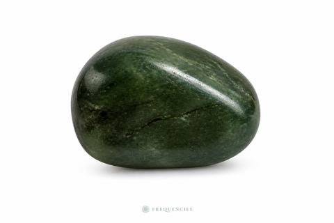 Nefrīts