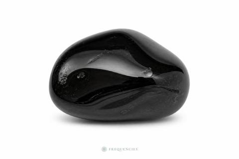 Obsidiāns