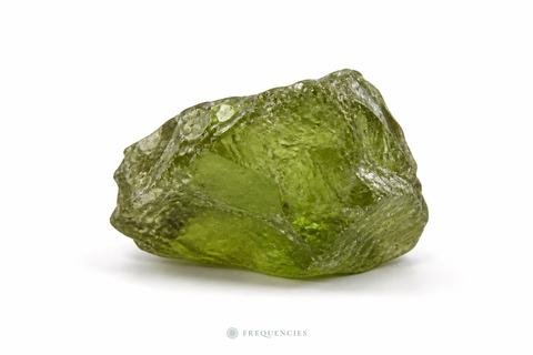 Peridots