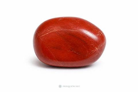 Sarkanā jašma