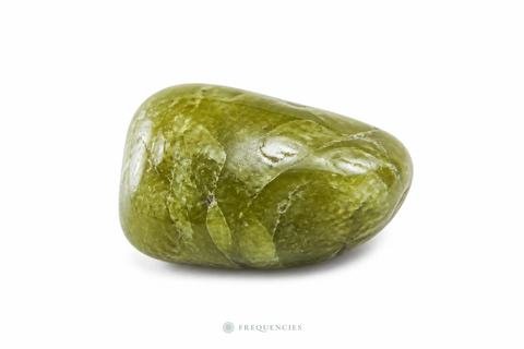 Serpentīns