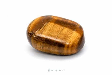 Tīģeracs