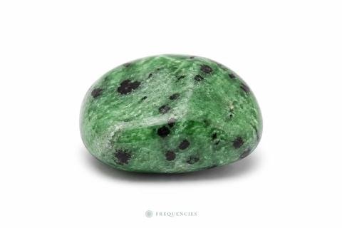 Zoisīts