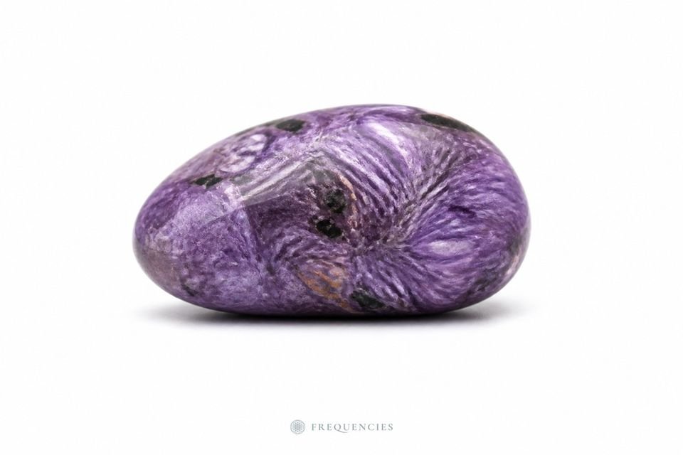 Čuarīts