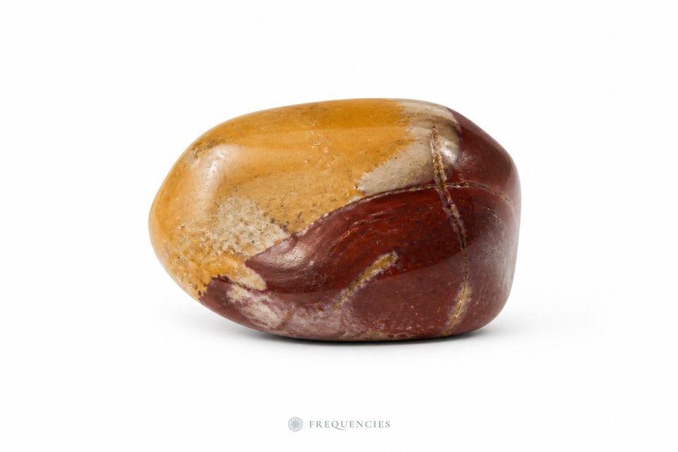 Mukaīta jašma